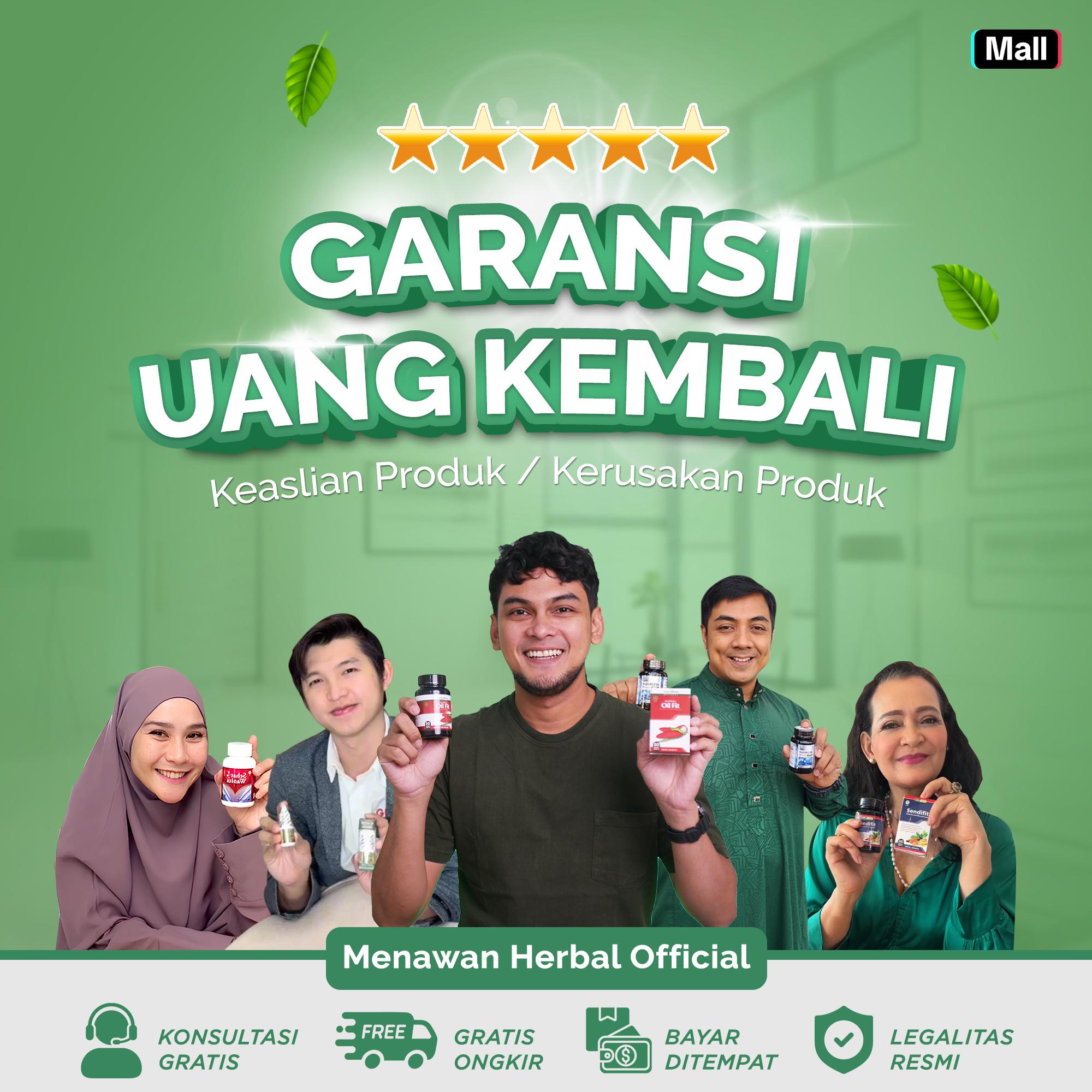 Propolis Sm Tetes - Membantu Telinga Tersumbat Keluar Cairan Bau Berdengung Untuk Anak Dan Dewasa Isi 6ml Perbotol 2